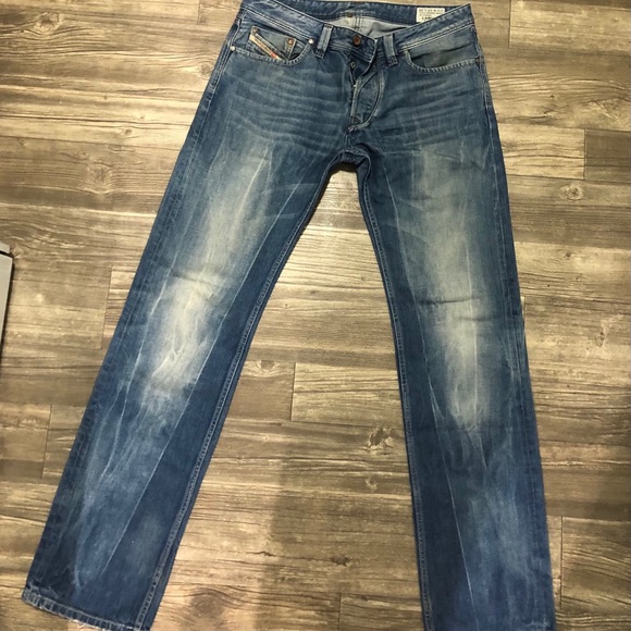 diesel sale jeans